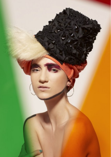 ��� ������ ������ - ���������� �� ������� �����