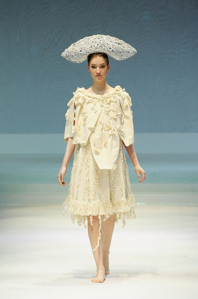 ��� ������ ������ - ���������� �� ������� �����