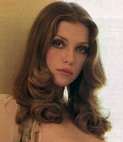 ���� ������ - ���������� �� ������� �����