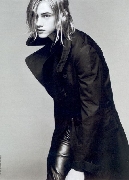 ���� ������� - ���������� �� ������� �����