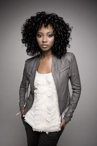 ��� �������� - ���������� �� ������� �����