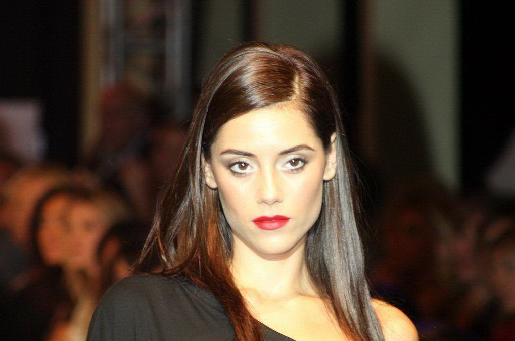 ������ ����