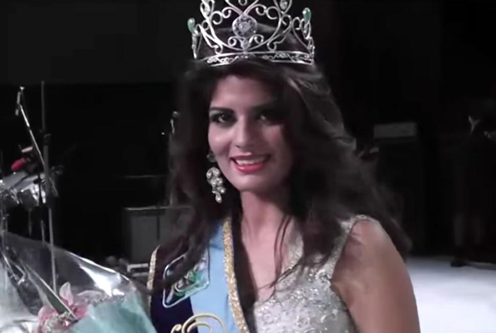 �������� ����� - ���������� �� ������� �����