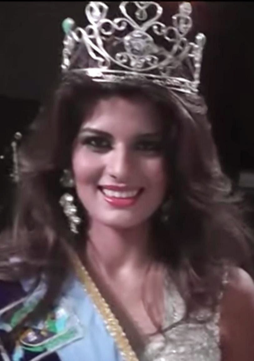 �������� ����� - ���������� �� ������� �����