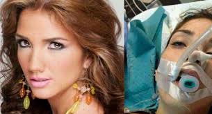 �������� ����� - ���������� �� ������� �����