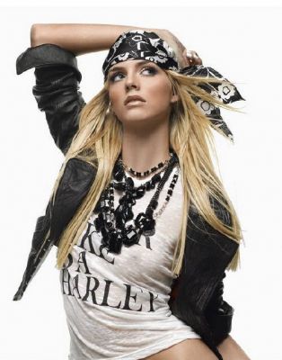 ������� ����� - ���������� �� ������� �����