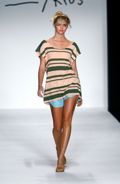 ������� ����� - ���������� �� ������� �����