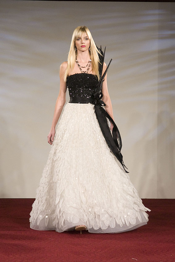 ������� ����� - ���������� �� ������� �����