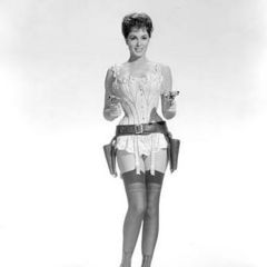 ������ ���� - ���������� �� ������� �����