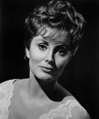 ������ ���� - ���������� �� ������� �����