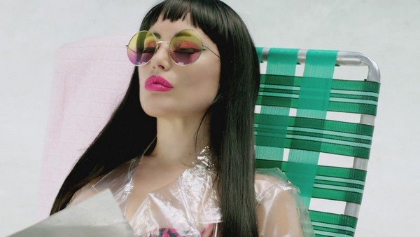 �������� ������ - ���������� �� ������� �����