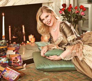 ����� ����� - ���������� �� ������� �����