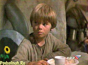 ������� ����� - ���������� �� ������� �����