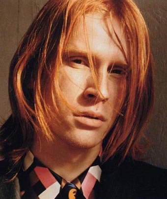 ������ ������� - ���������� �� ������� �����