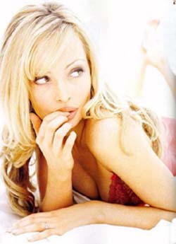 �������� �����