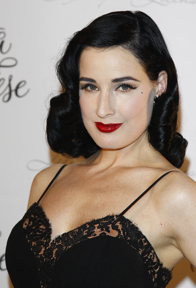 ���� ��� ���