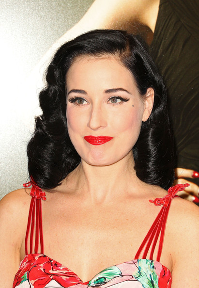 ���� ��� ���