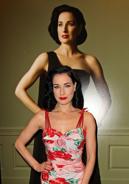 ���� ��� ���