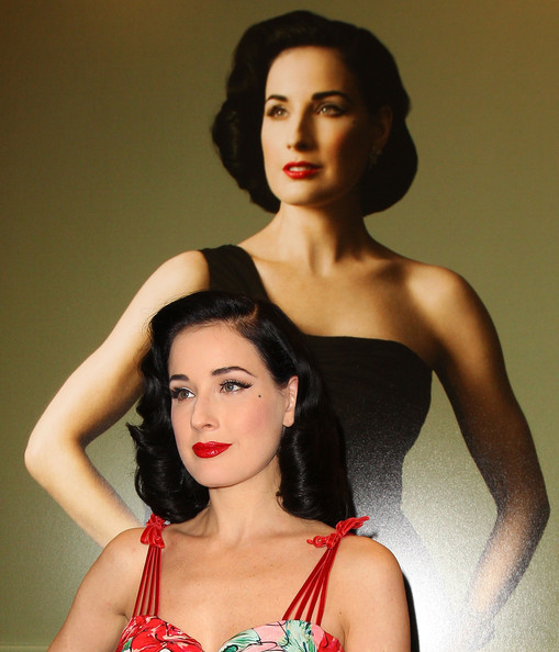 ���� ��� ���