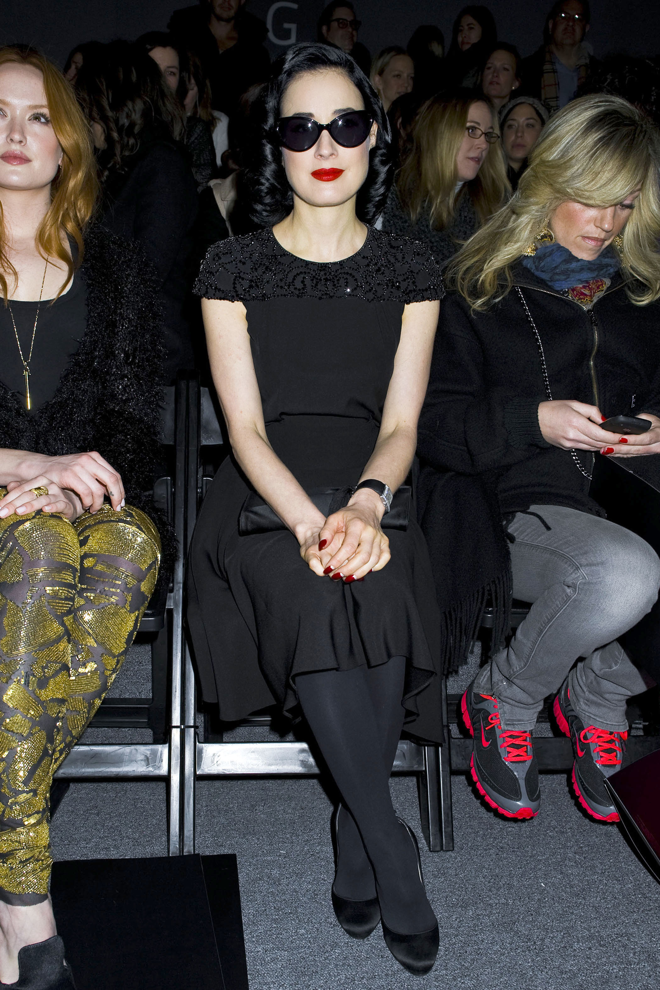 ���� ��� ���