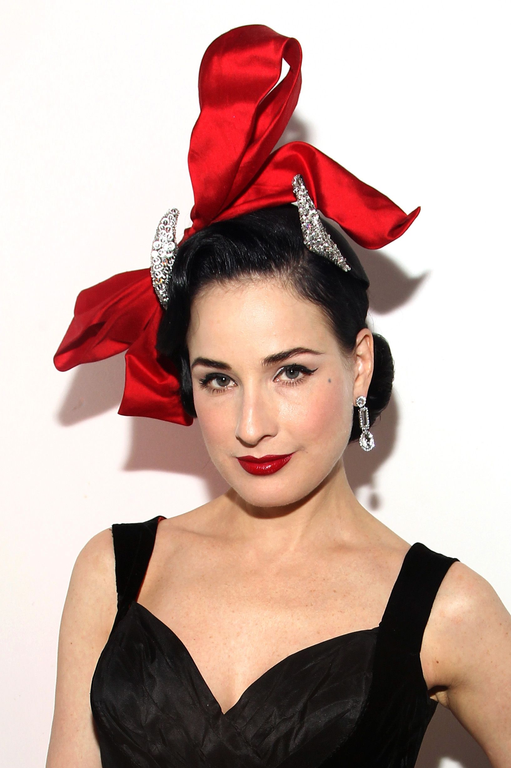 ���� ��� ���