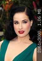 ���� ��� ���