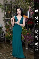 ���� ��� ���