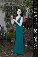 ���� ��� ���