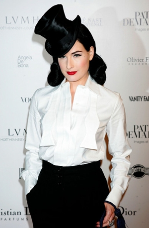 ���� ��� ��� - ���������� �� ������� �����