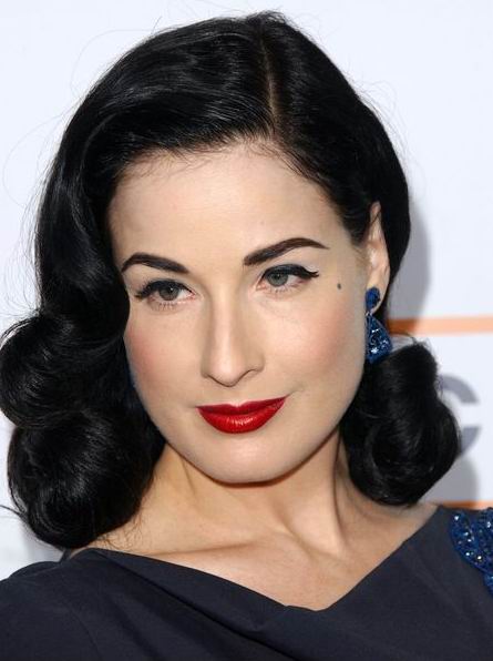 ���� ��� ���