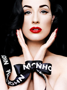 ���� ��� ���