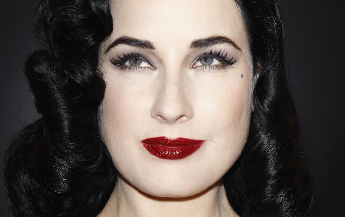 ���� ��� ���