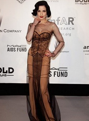 ���� ��� ���