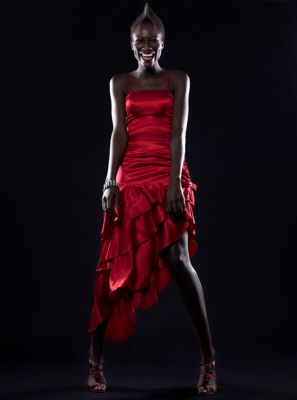 ��� ����� - ���������� �� ������� �����