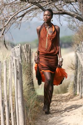 ��� ����� - ���������� �� ������� �����