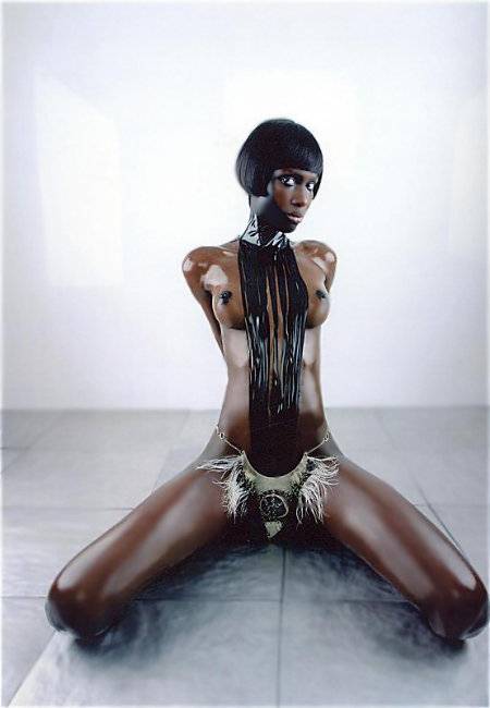 ��� �����