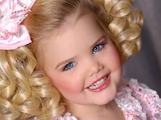 ���� ��� - ���������� �� ������� �����