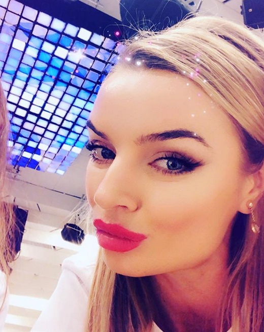 ��������� ������ - ���������� �� ������� �����