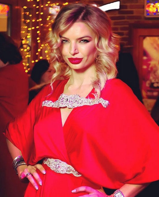 ��������� ������ - ���������� �� ������� �����