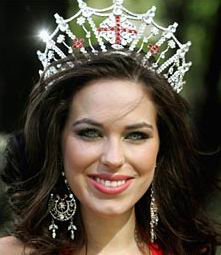 ������ ����� - ���������� �� ������� �����