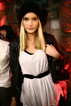 ����� ���� - ���������� �� ������� �����