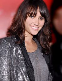 ���� ������� - ���������� �� ������� �����