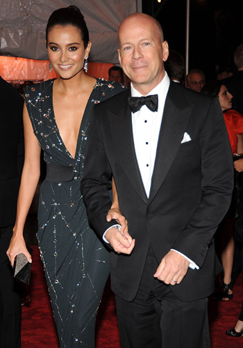 ���� ������� - ���������� �� ������� �����