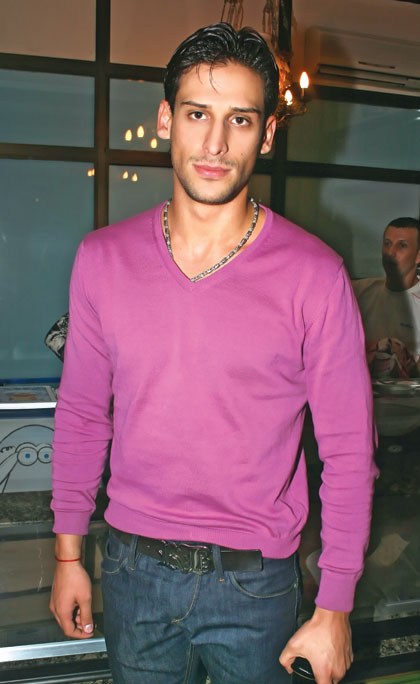 ����� �������� - ���������� �� ������� �����