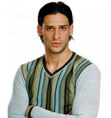 ����� �������� - ���������� �� ������� �����