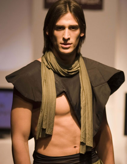 ����� �������� - ���������� �� ������� �����