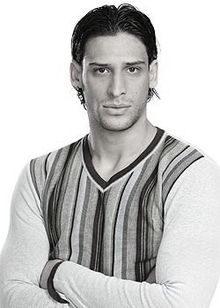 ����� �������� - ���������� �� ������� �����