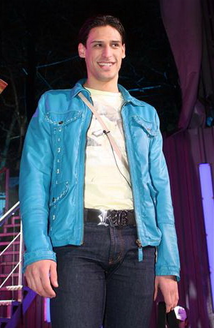 ����� �������� - ���������� �� ������� �����