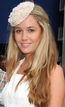 ������� ���������-���� - ���������� �� ������� �����