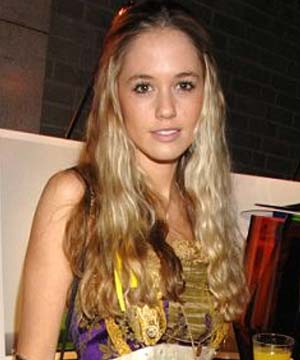 ������� ���������-���� - ���������� �� ������� �����